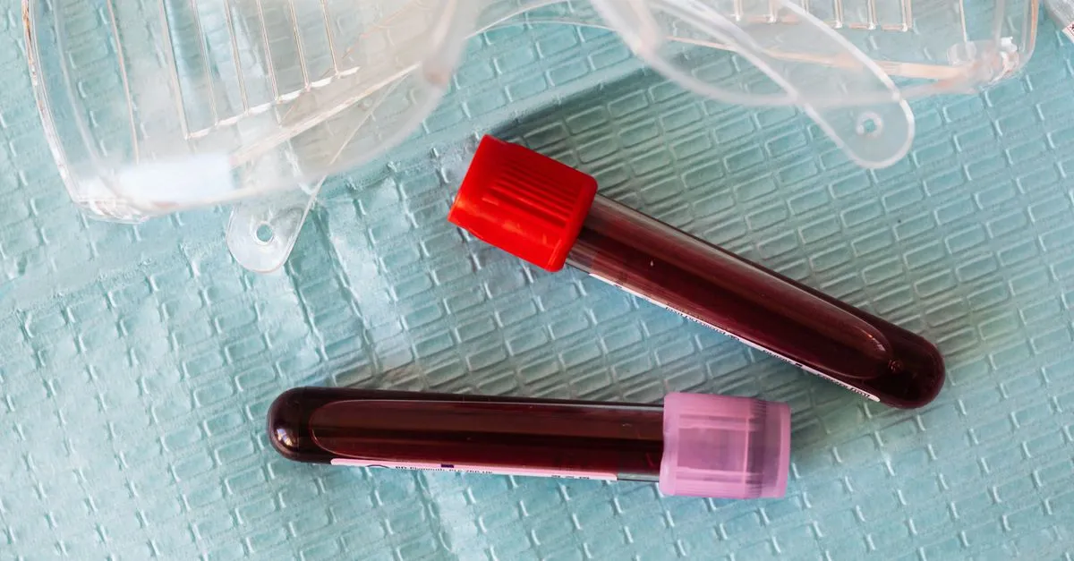 CMP Cost: What a Comprehensive Metabolic Panel Costs Across Labs