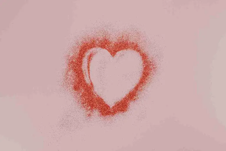 lipoprotein a blood test for cardiovascular risk assessment