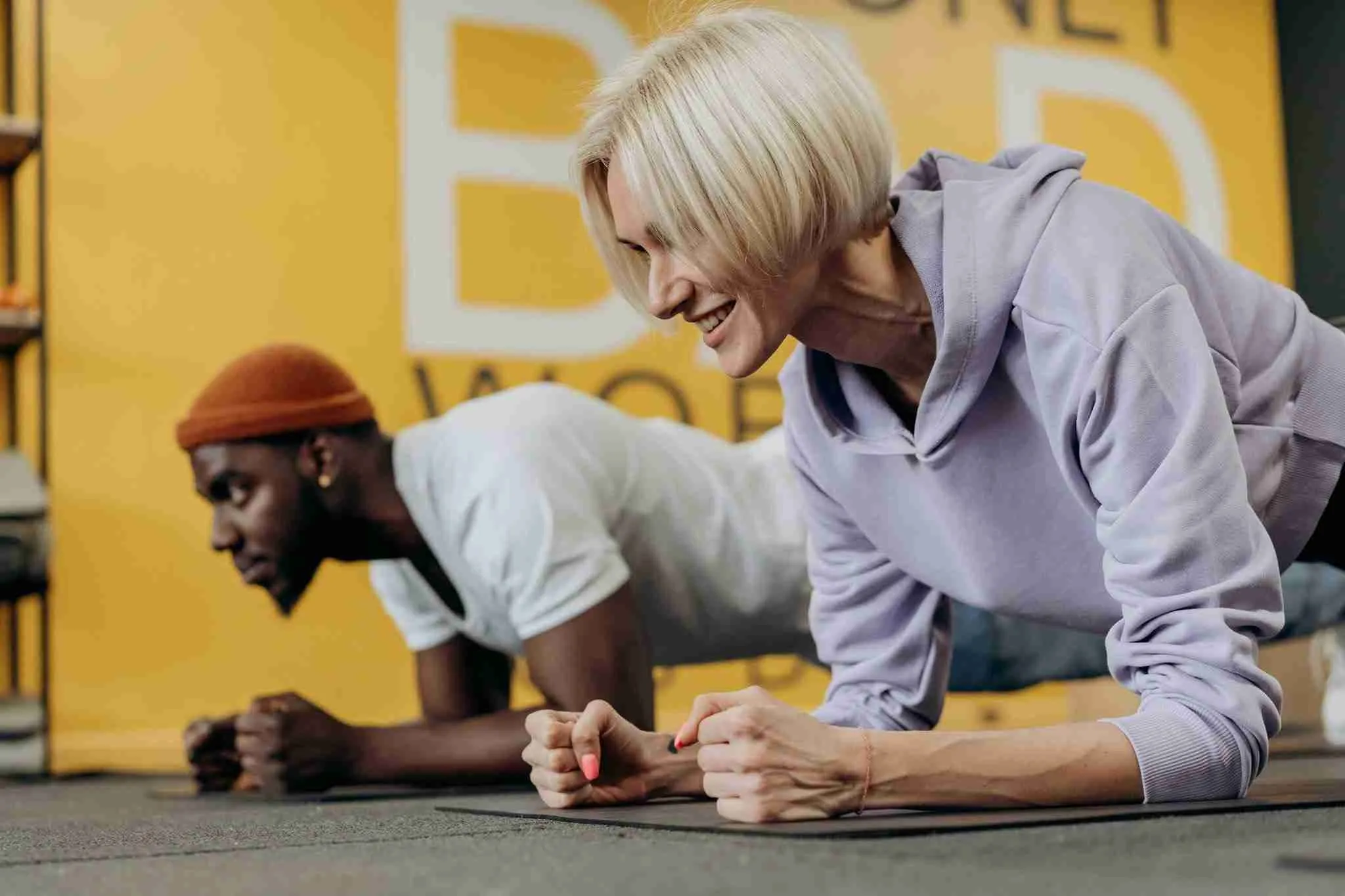 Other Ways to Boost Brain Metabolism