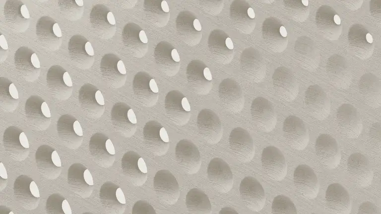 Microplastics Are Everywhere: What That Means for Your Health and the Planet