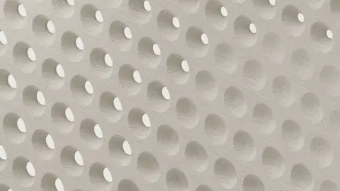 Microplastics Are Everywhere: What That Means for Your Health and the Planet