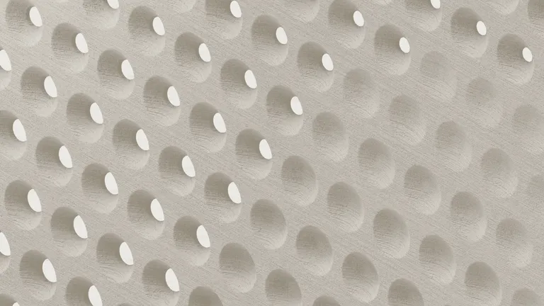 Microplastics Are Everywhere: What That Means for Your Health and the Planet