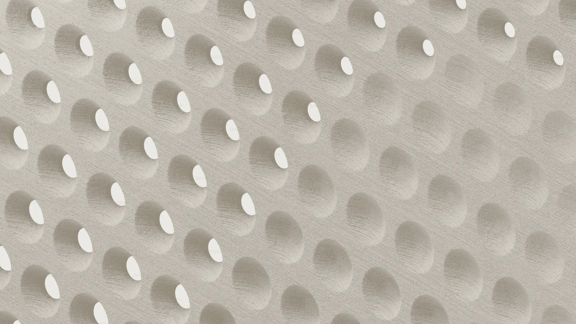 Microplastics Are Everywhere: What That Means for Your Health and the Planet