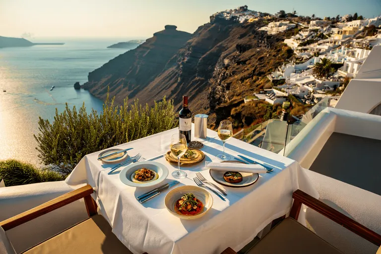 Why the Mediterranean Diet Boosts Longevity and How to Adopt It Today
