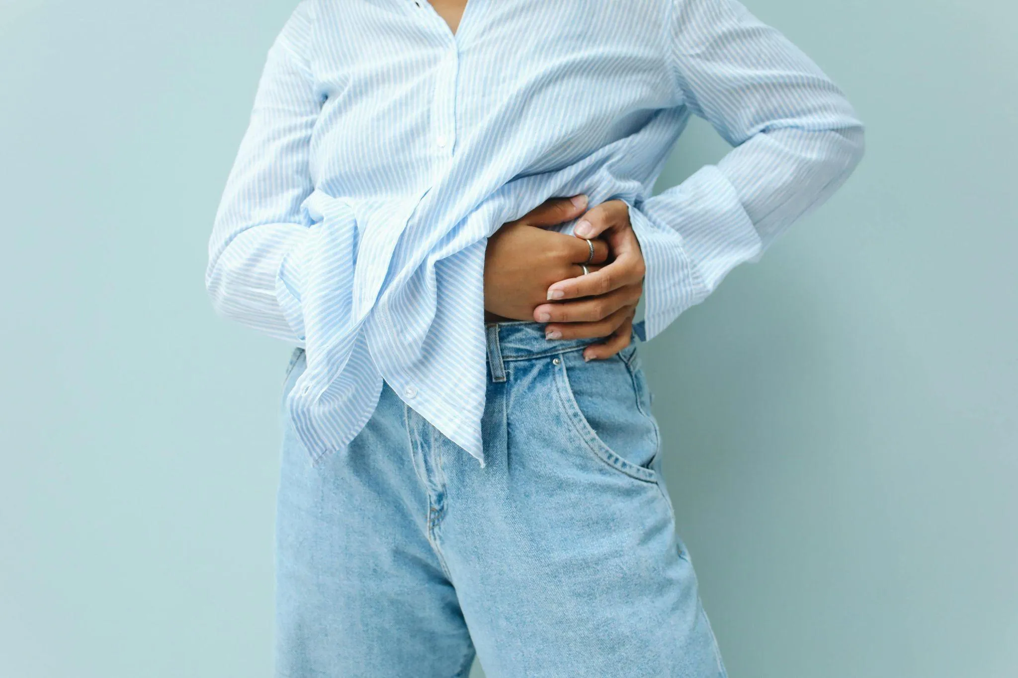 Myths vs. Facts About Candida Overgrowth