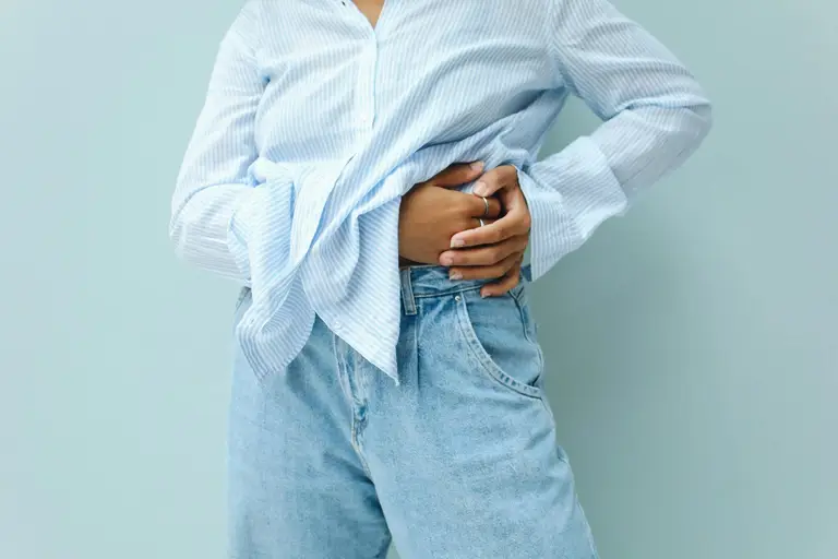 Myths vs. Facts About Candida Overgrowth