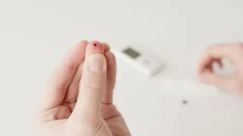 HbA1c Test Cost: What a Hemoglobin A1c Test Costs Across Labs
