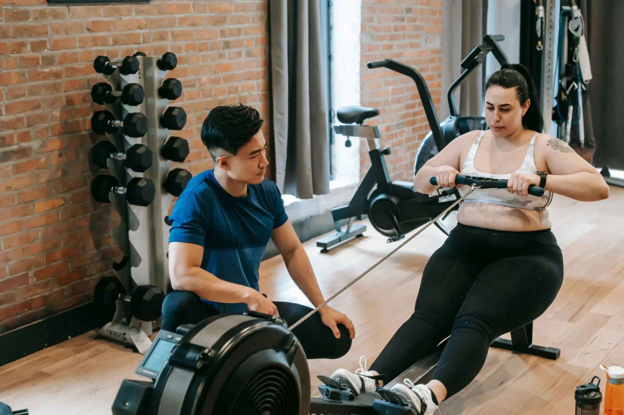 Lifestyle Factors That Influence Insulin Sensitivity