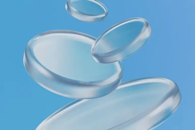 Waking Up Tired On Keto: Electrolytes, Adaptation, and Sleep