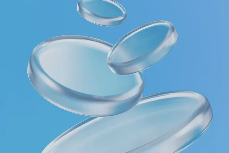 Waking Up Tired On Keto: Electrolytes, Adaptation, and Sleep