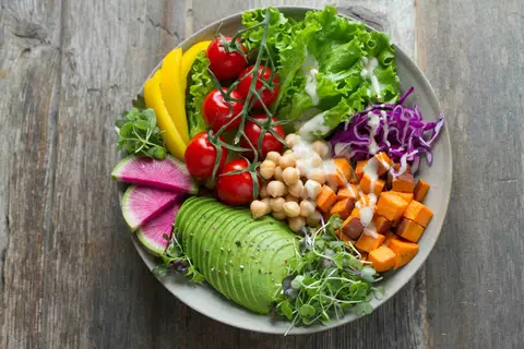 Magnesium Safety: Comprehensive Side Effects & Interactions Guide - evidence-based guide