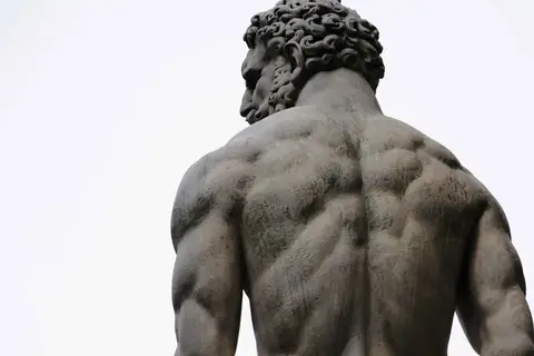 The Science of Testosterone: Why It Matters and How to Optimize It Naturally