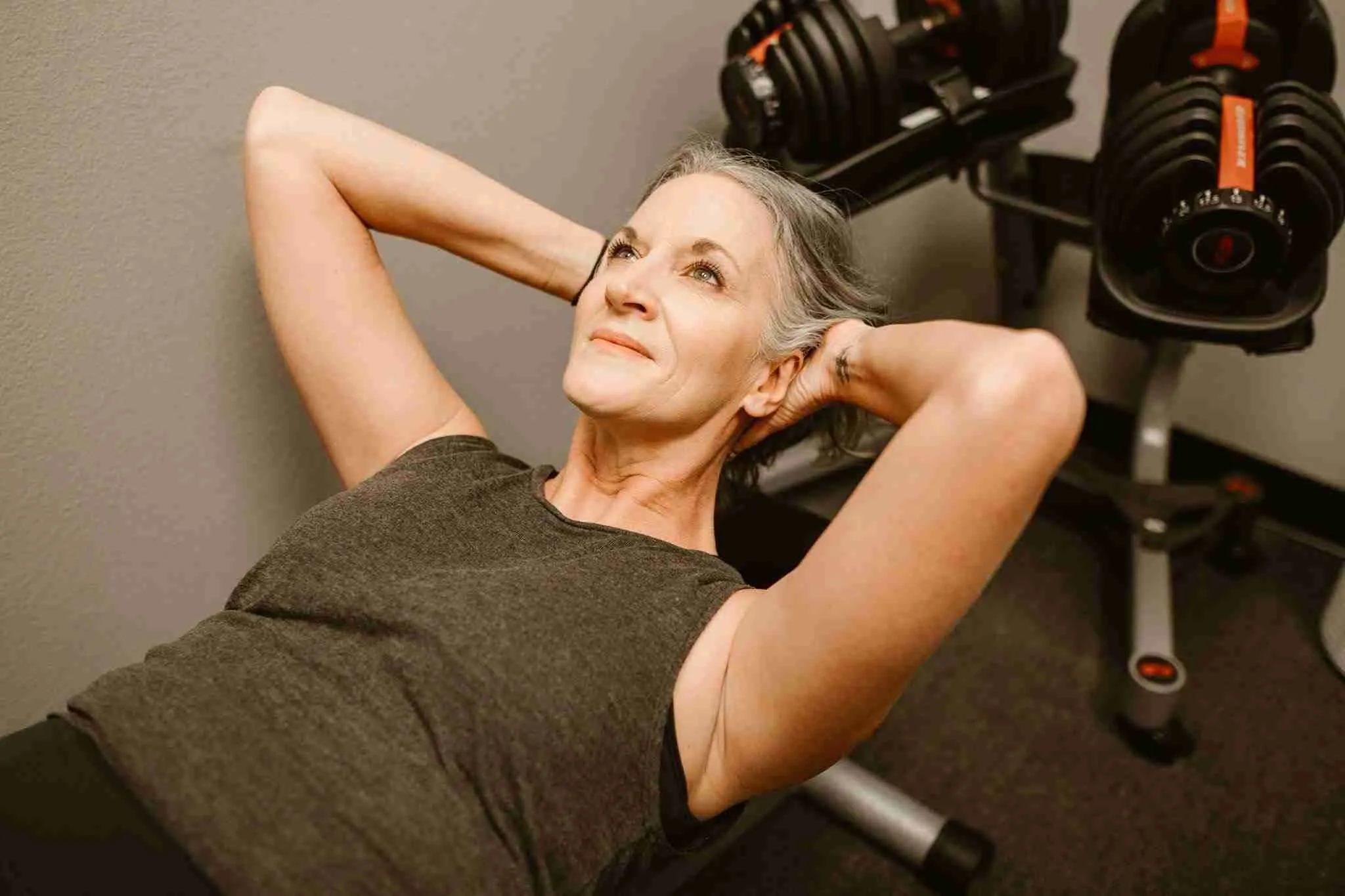 How to Optimize Estradiol Levels