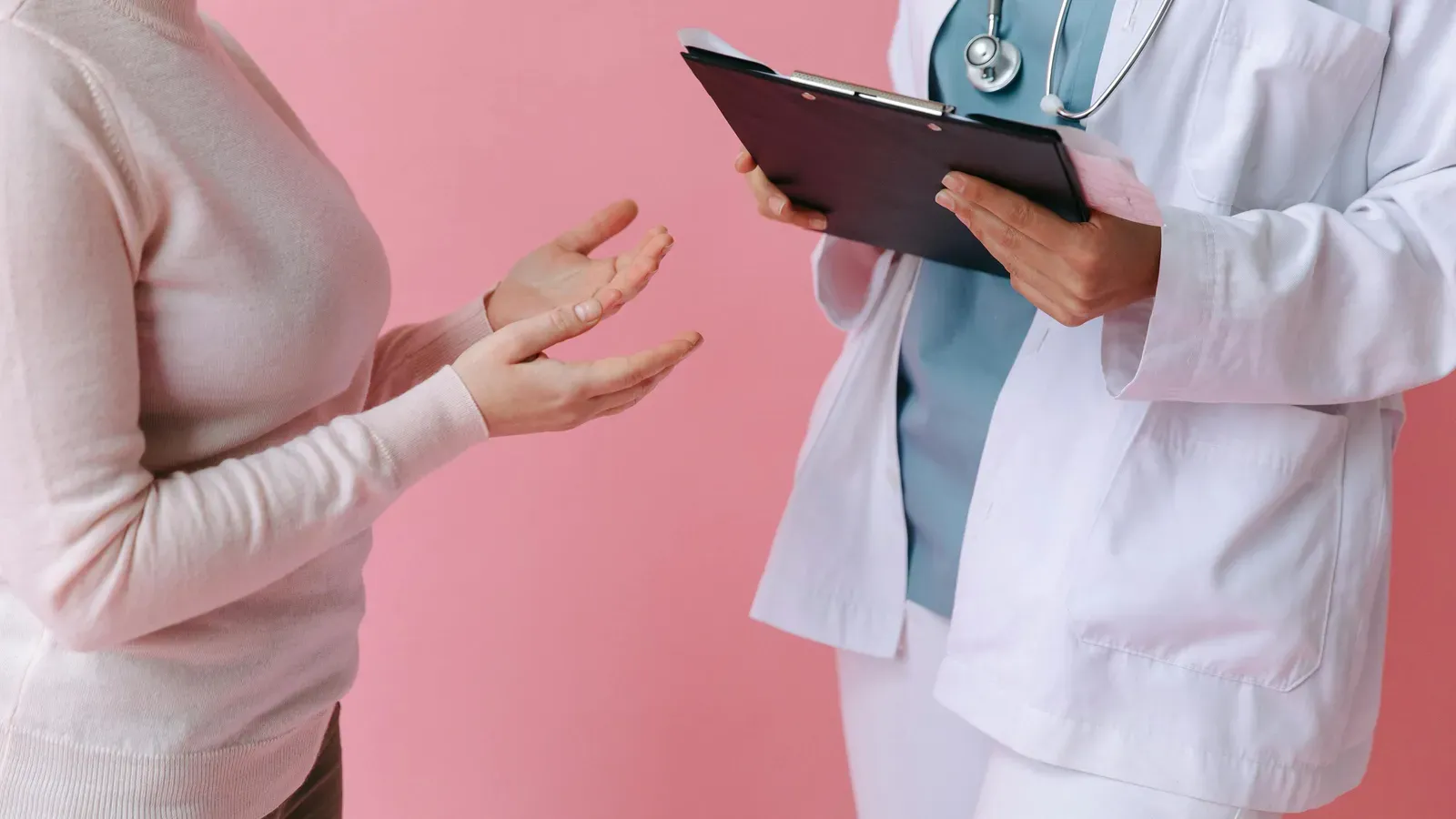 How to Interpret Low Monocytes on Your Blood Work
