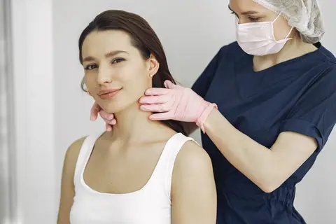 TSH Test Cost: What a Thyroid-Stimulating Hormone Test Costs Across Labs