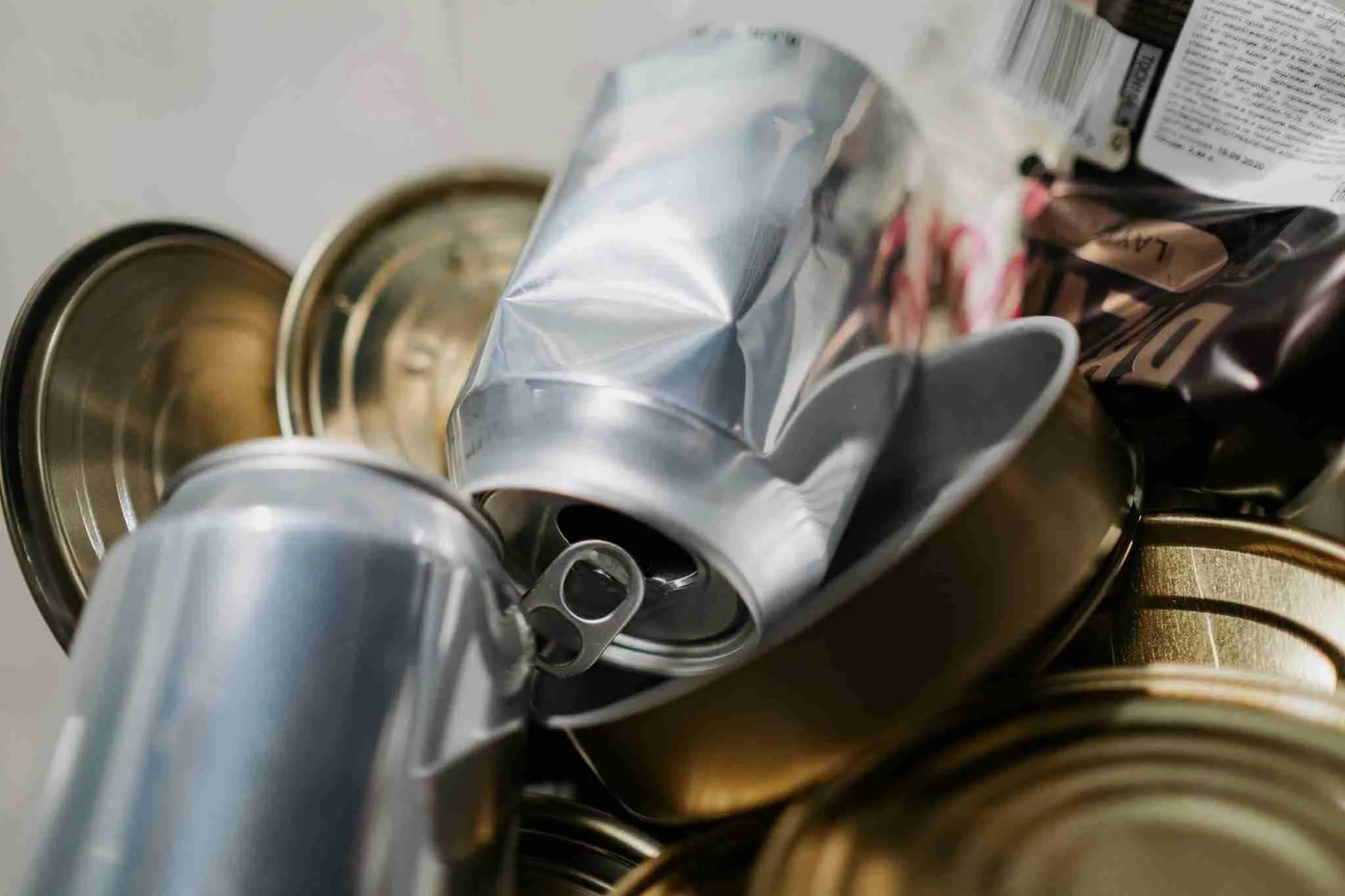 Heavy Metals Toxicity: What Does it Mean and How to Test?
