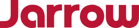 Jarrow Formulas logo