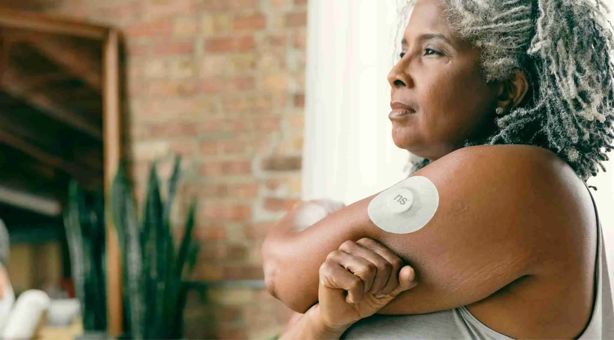 What Is Fasting Blood Glucose (FBG)?