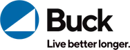 Buck Institute for Research on Aging
