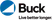 Buck Institute