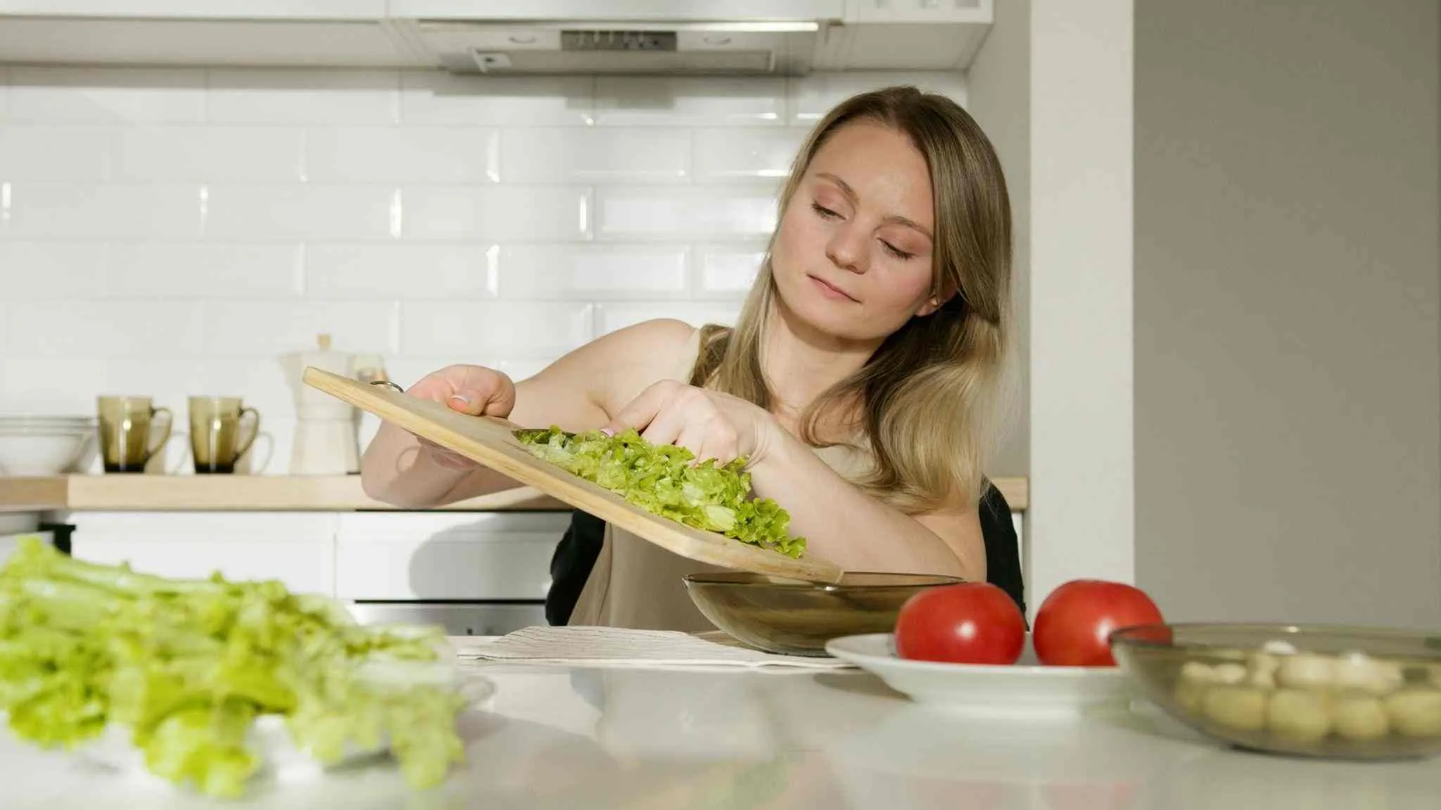Future-Proof Your Brain Health in Your 40s Through Keto Diet & More