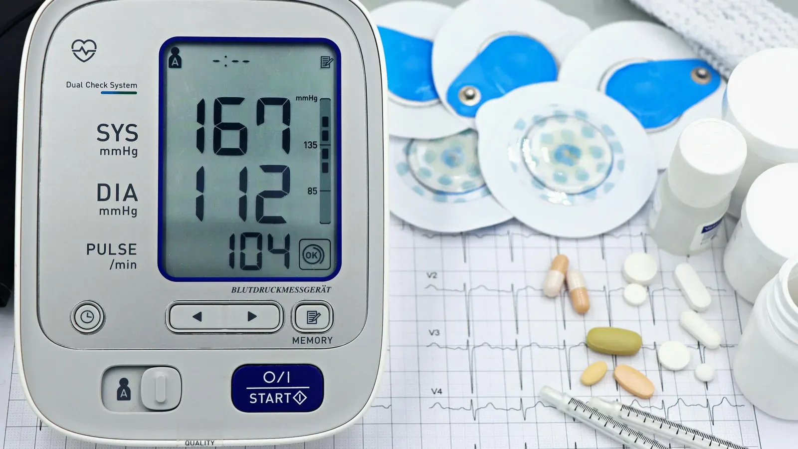 What Are Statins?