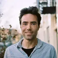 Michael