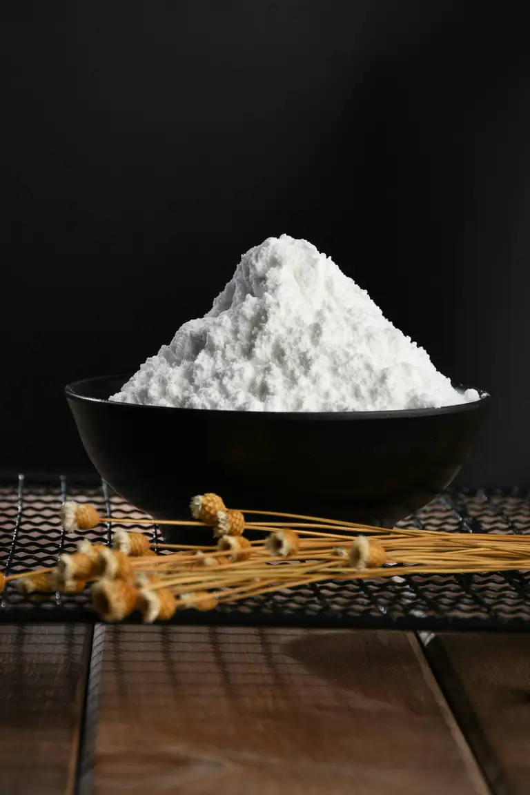 Signs of Magnesium Deficiency: Symptoms & Labs
