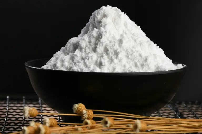 Signs of Magnesium Deficiency: Symptoms & Labs