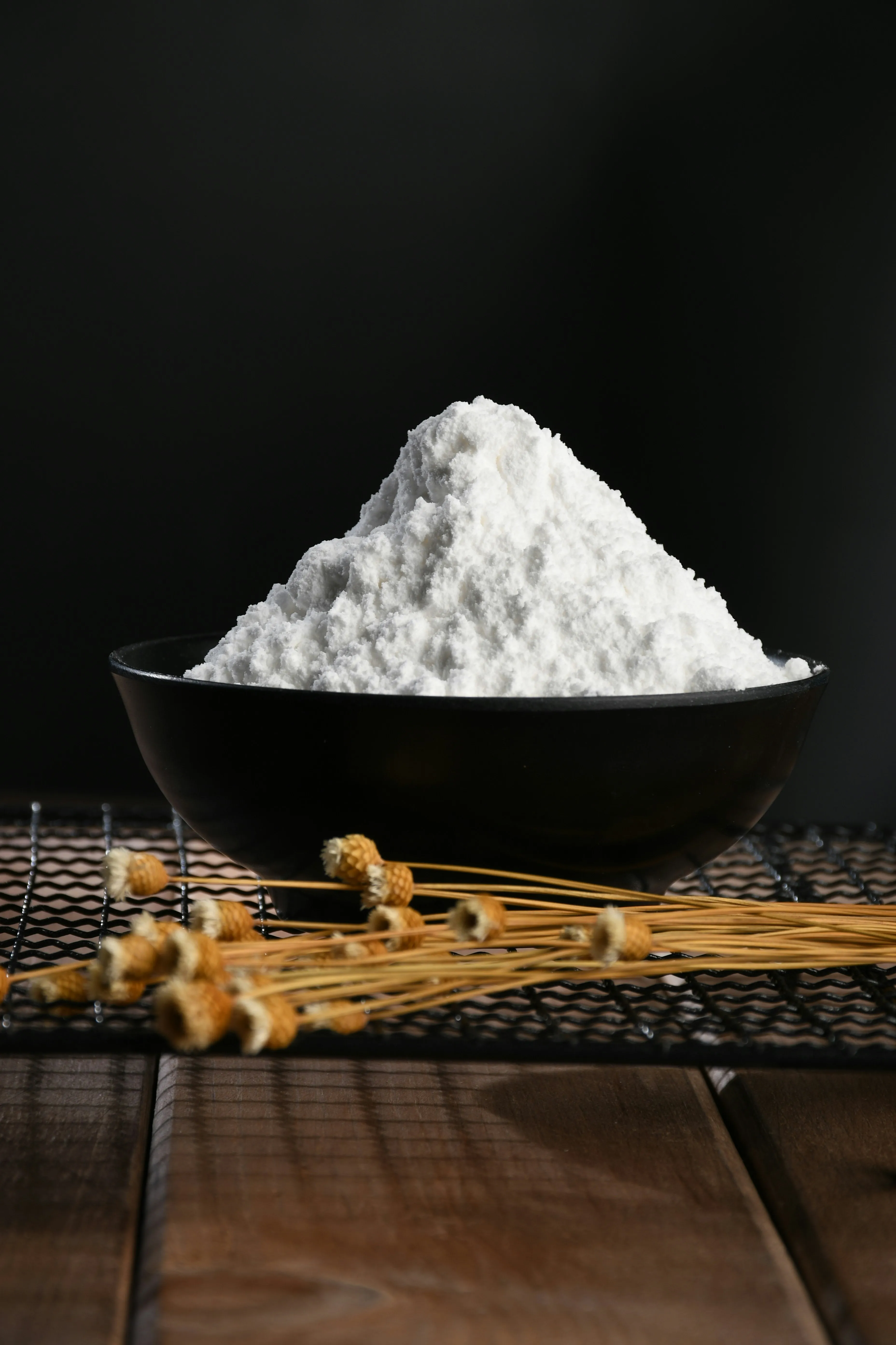 Signs of Magnesium Deficiency: Symptoms & Labs