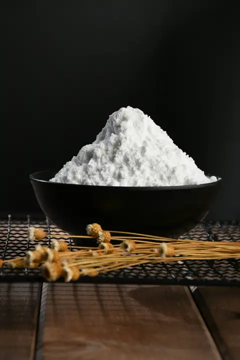 Signs of Magnesium Deficiency: Symptoms & Labs