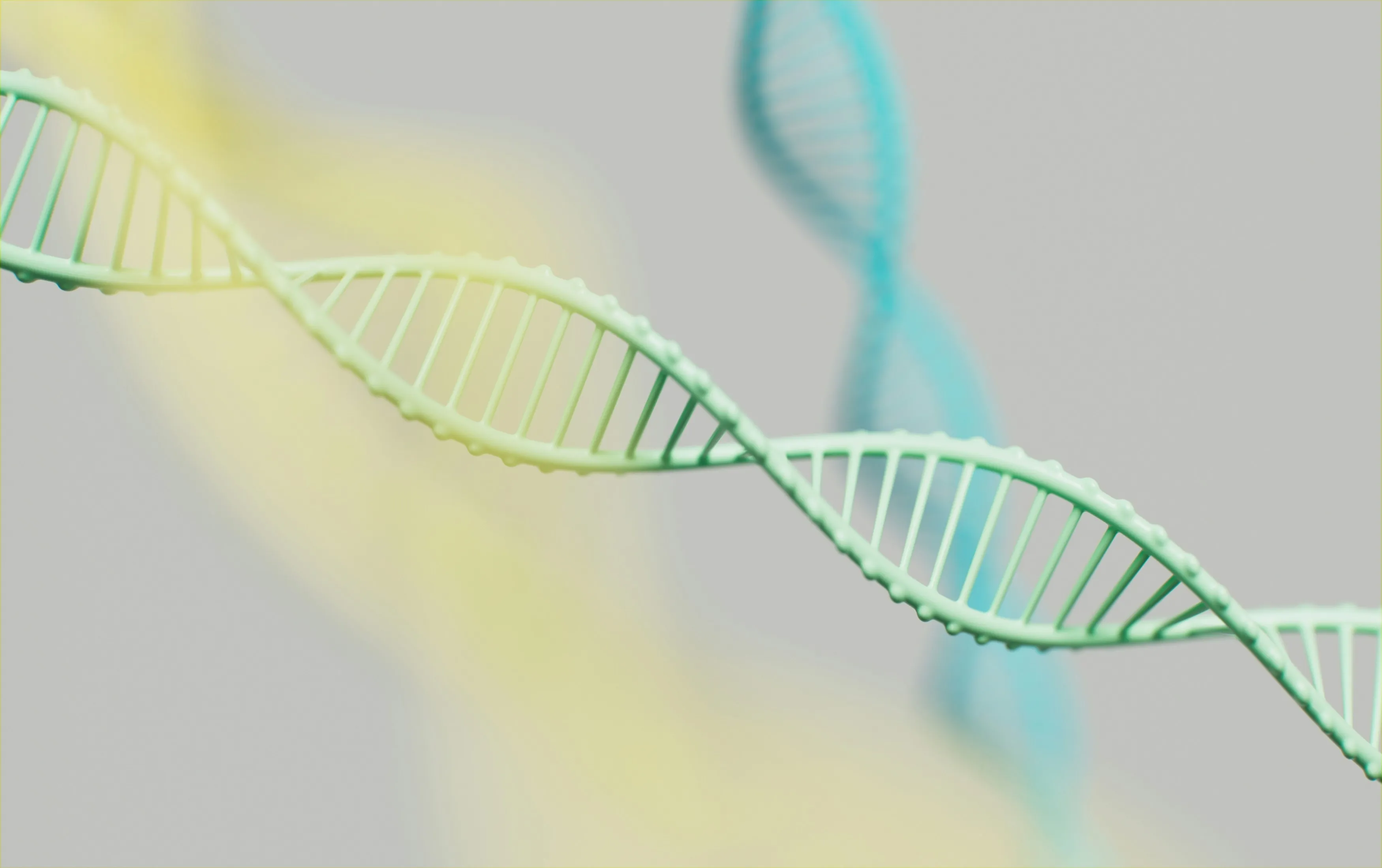 3x vs 30x whole-genome sequencing
