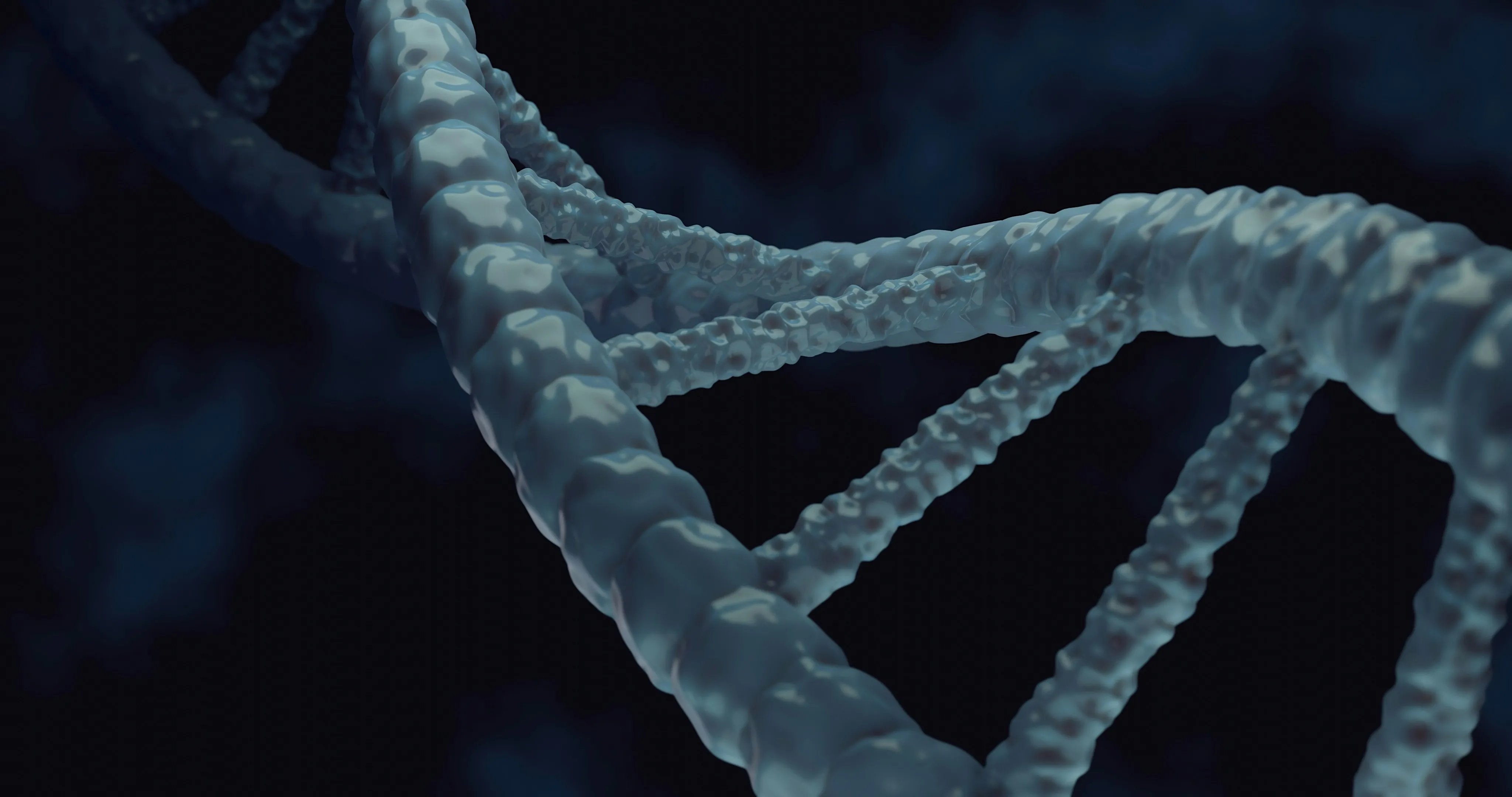 How Much Does Genetic Testing Cost? 11 Whole-Genome Sequencing and DNA Tests Compared