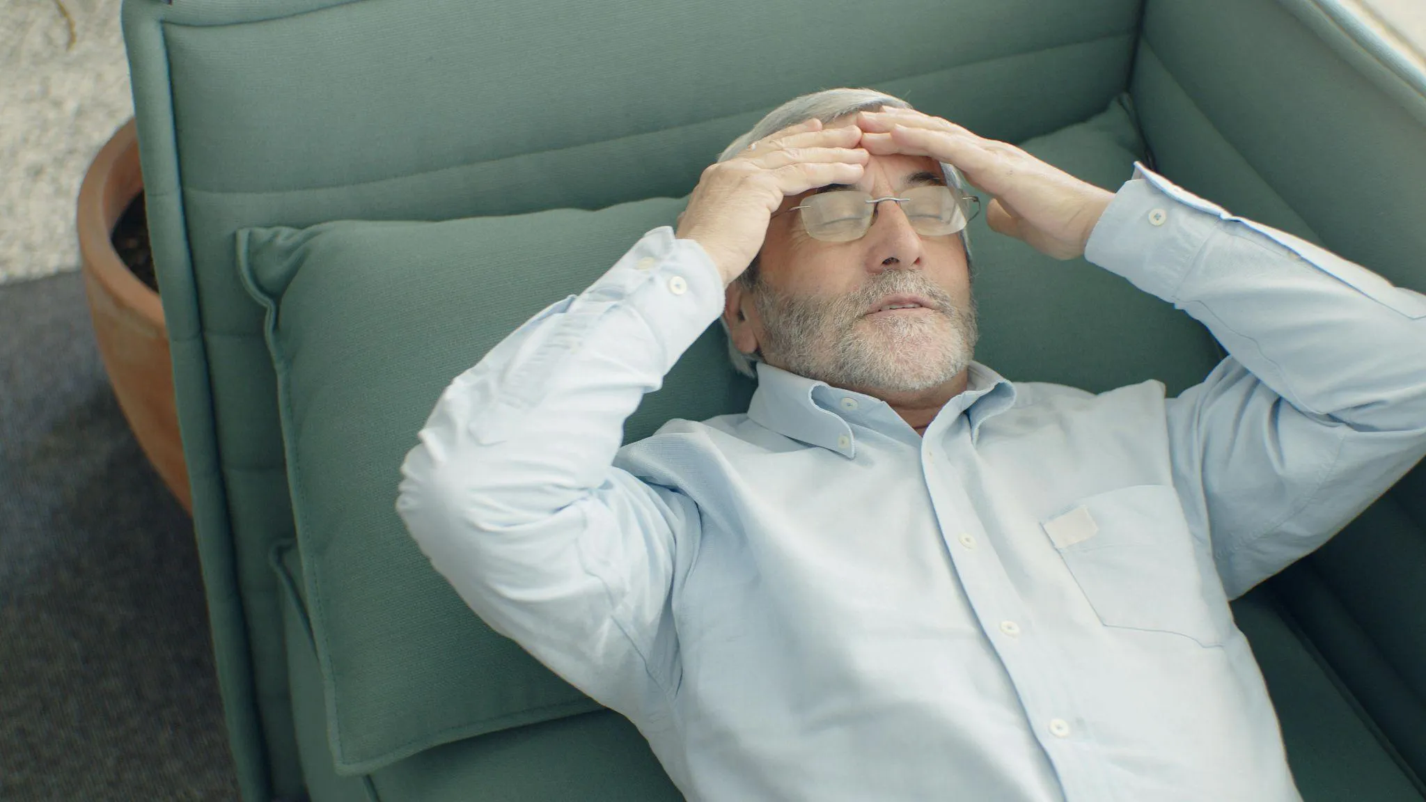 Cortisol Testing Guide: What Your Results Really Mean