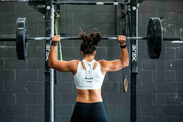 The Power of Ashwagandha for Muscle Growth, Strength, and Recovery