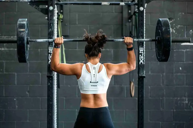 The Power of Ashwagandha for Muscle Growth, Strength, and Recovery