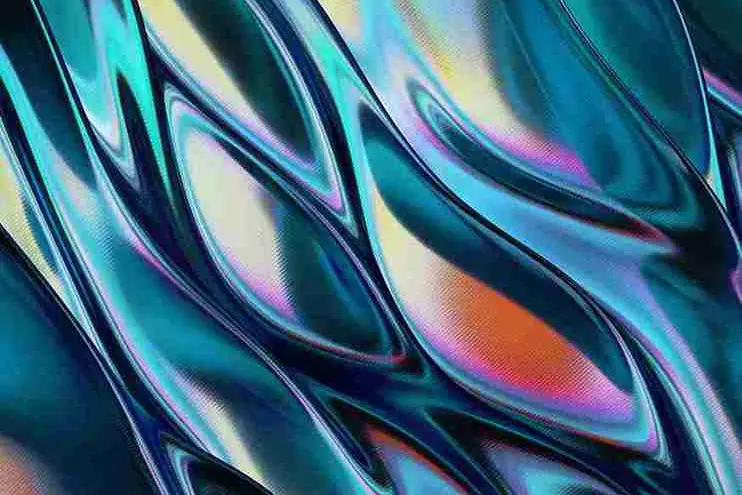 Energy & Aging: Understanding the Connection & What You Can Do