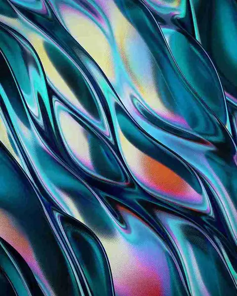 Energy & Aging: Understanding the Connection & What You Can Do