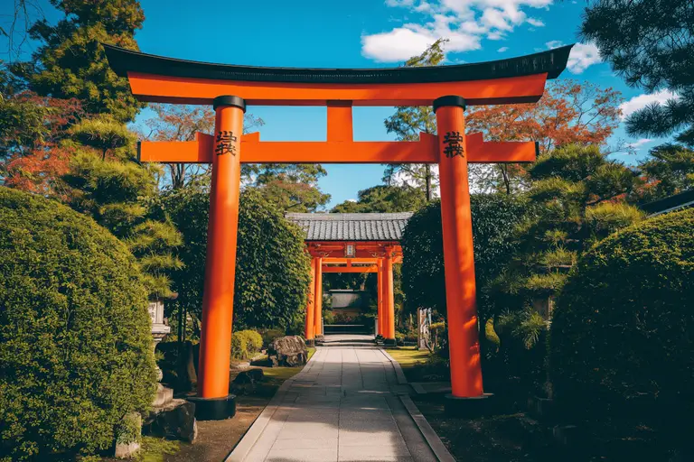 Why Japan Ages Well: Daily Habits That Add Years