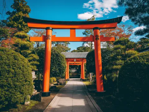 Why Japan Ages Well: Daily Habits That Add Years