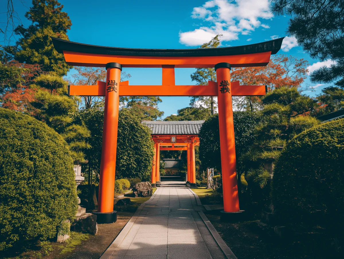 Why Japan Ages Well: Daily Habits That Add Years
