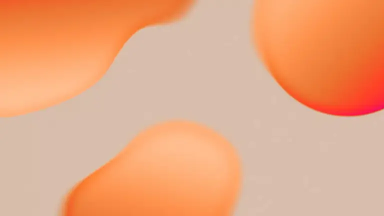 Low Total Protein Symptoms: Causes, Signs & What to Do