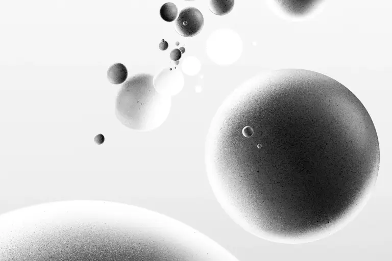 Alpha Fetoprotein Test: A Key Blood Marker for Liver Function and Cancer Risk