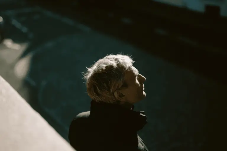 The Cellular Warning Signs of Grey Hair You Shouldn’t Ignore