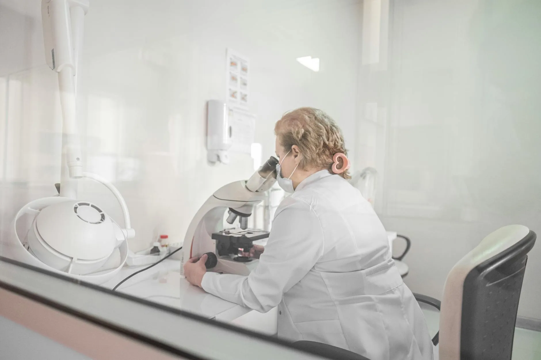 Dangerous WBC Thresholds - evidence-based decision guide