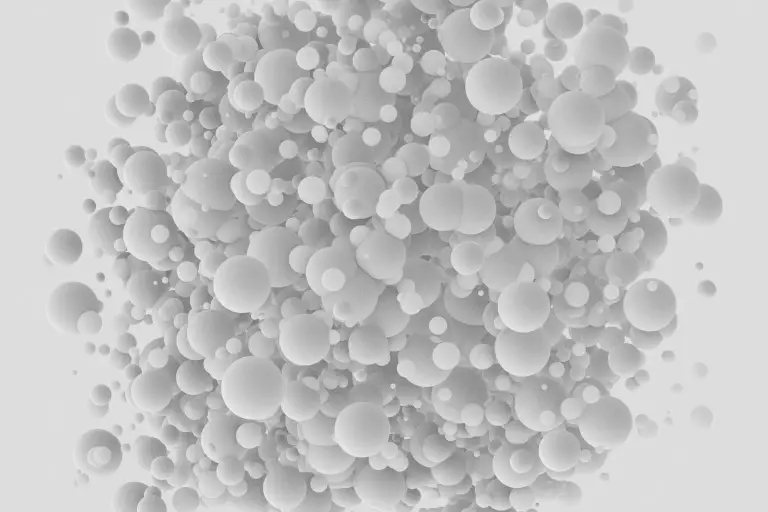How Your Current Glucose Levels Predict Your Future Health
