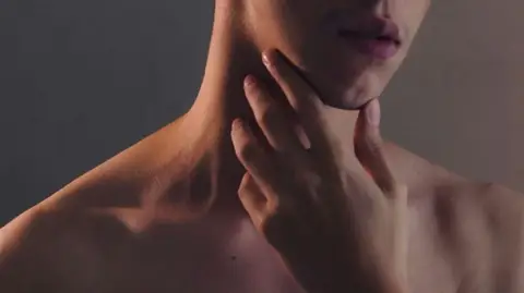 TSH in Blood Tests: What Your Thyroid-Stimulating Hormone Levels Really Mean
