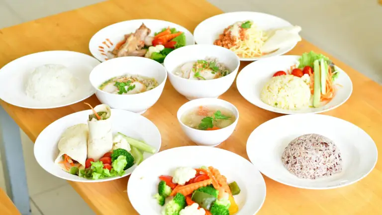 What Zinc Does in Your Body
