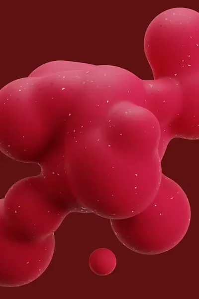 High Sodium Symptoms: Causes, Signs & What to Do