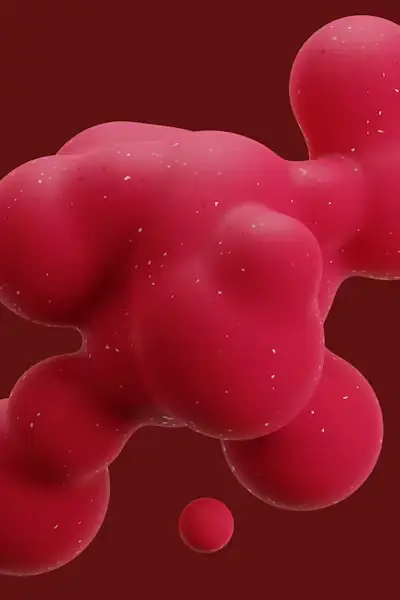 High Sodium Symptoms: Causes, Signs & What to Do